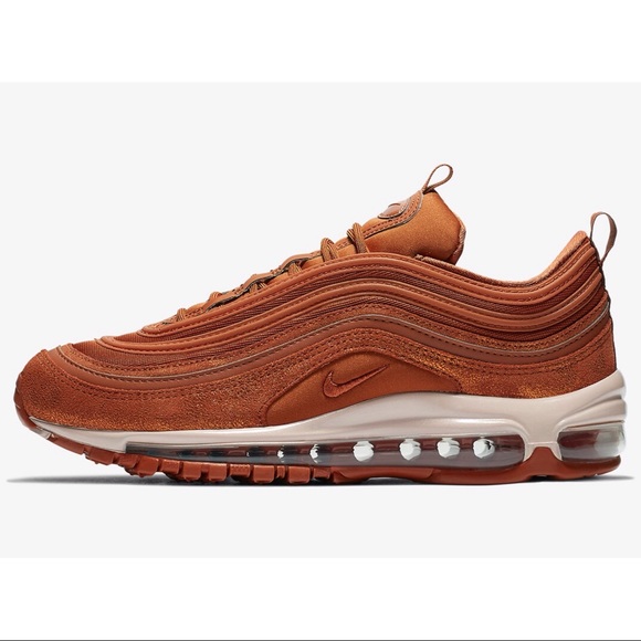 Nike Shoes - Nike Air Max 97 SE 🍂